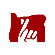 Oregon Lottery logo