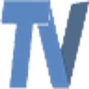 Trustvare PST Converter logo