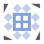 Amazon FBA Cost Calculator logo
