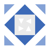 7 Best Websites to Buy Verified KuCoin Accounts (Aged ... logo