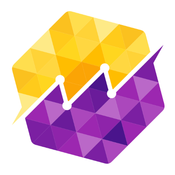 Metal Sentinel - Precious metals prices and historical data