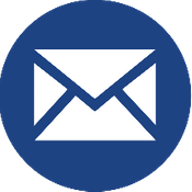 Email Verifier/Validator