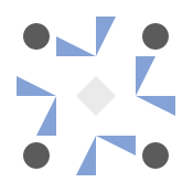FlightDelay Intelligence API logo