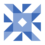 ZAP Scraper logo