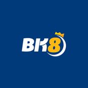 bk8casinogames logo