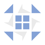 Sự Lên Đời Của Thương Hiệu Cá Cược Việt Nam - TA88 - alcg5c logo