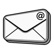 MailSift - Email Validation API logo