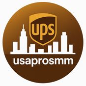 How to Buy LinkedIn Accounts Safely and Effectively logo