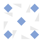 Ebook logo
