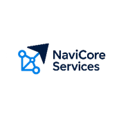 NavicoreAPIs logo