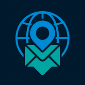 Postal code to Location