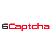 6Captcha