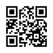 QR Code Generator logo