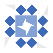 HOW TO HIRE A RELIABLE BITCOIN RECOVERY EXPERT logo