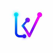 LumaValle Swiss Company API logo