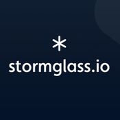 Storm Glass