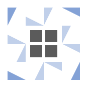 India Logistics Intelligence API – Pincode & Serviceability logo