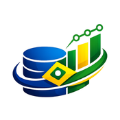 DataCNPJ logo