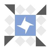 sms_api logo