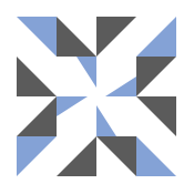 prueba logo