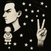 dub web logo