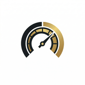 Credit Score Estimator & Analyzer logo