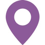 GeoAPI logo