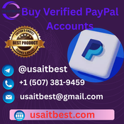 usaitbest logo