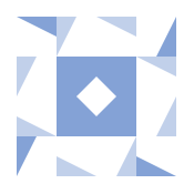 Chú ý cần thiết! | Cloudflare - 4r2m80 logo