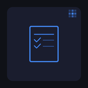 ExamForge - AI Quiz and Assessment Generator logo