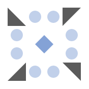 Tải Autodesk Revit 2023 Hướng Dẫn Download Revit V - 9095du logo