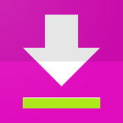 Reels Downloader - Download Insta Reels, Video , Photo, Igtv logo