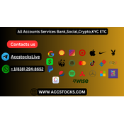 Verified- Bitget -Access – Instant -Setup -Today logo