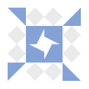 Italian CF Validator logo