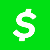 Top 10 Sites to Buy Verified Cash App Accounts in 2026 logo