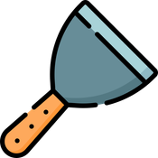 Scraple API logo