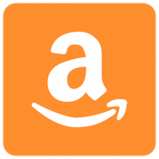 My Amazon Data Parser