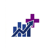 Yahoo Finance Plus logo