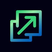 AI Free AI Image Upscaler | Enhance Photo Quality to 4K logo