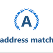 Address Compare