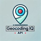 GeoCoding IQ 
