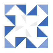 Nmtro logo