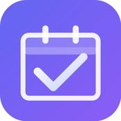 Work Day - Business Days logo