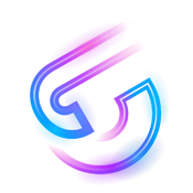 JobCannon Assessment and Job-Fit logo