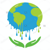 Climate Change BD News