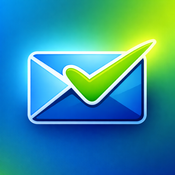 Email Validation API logo
