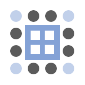 Climate Change logo
