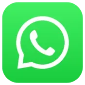 WhatsApp Data logo