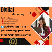 67 Best Platforms for Buying Old Gmail Accounts 2026 logo