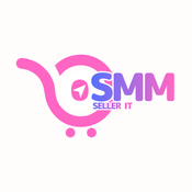 Best 0.9 Platforms for Buy Gmail Accounts (New & Bulk) logo